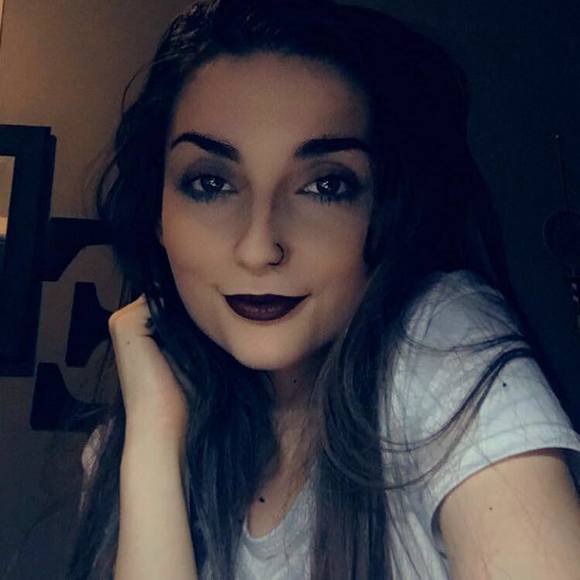 emmajerus